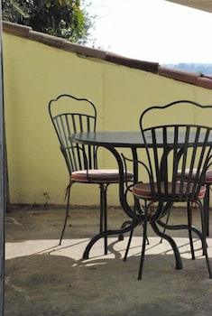 Bed & Breakfast La Tinassara 2*