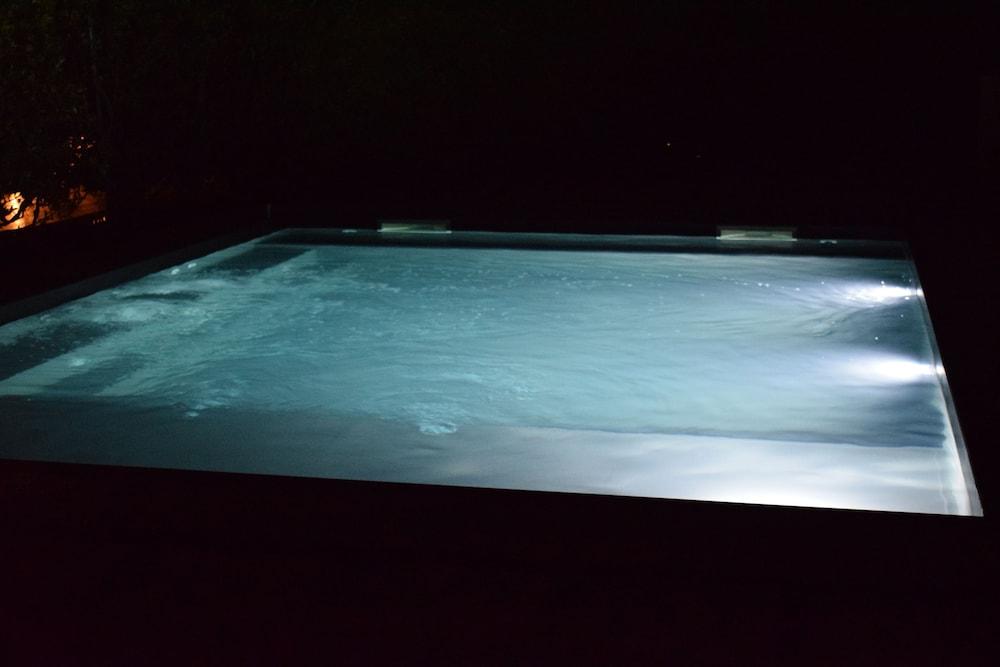 La Tinassara Bed & Breakfast Lazise