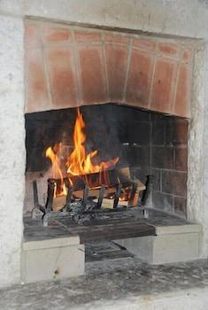 Bed & Breakfast La Tinassara