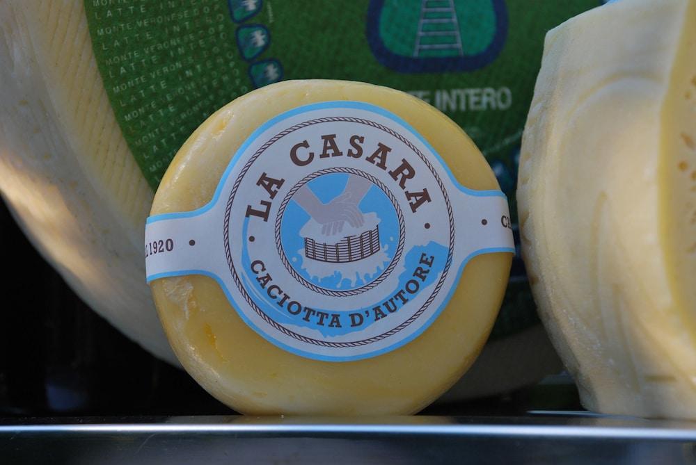 La Tinassara Lazise