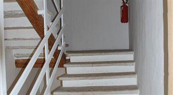 La Tinassara Bed & Breakfast 2*