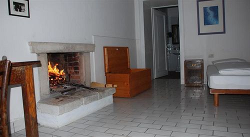La Tinassara Lazise