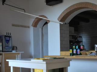 La Tinassara Lazise