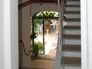 La Tinassara 2*