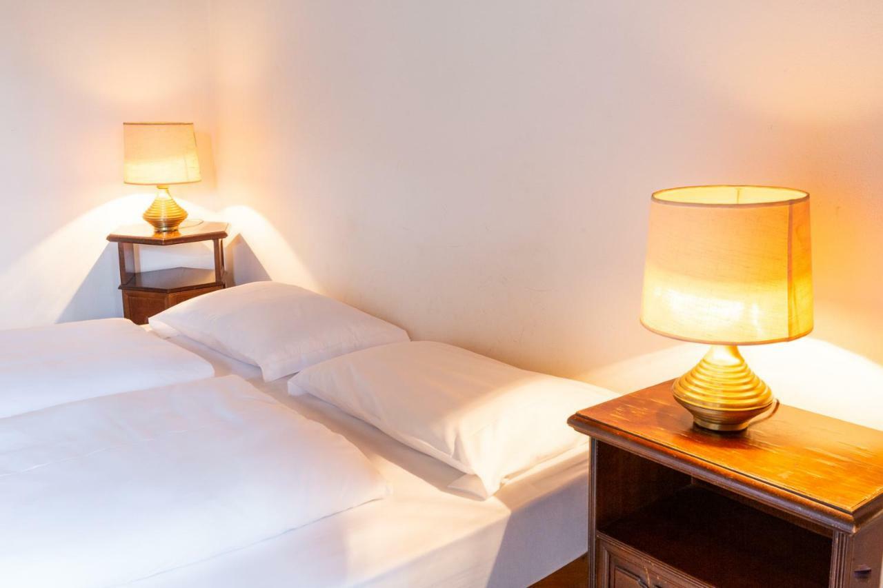 La Tinassara Bed & Breakfast 2*