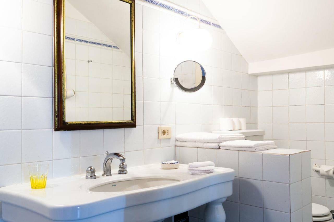 Bed & Breakfast La Tinassara