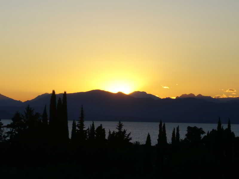 La Tinassara Bed & Breakfast 2*