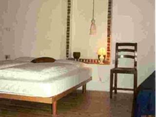 Bed & Breakfast La Tinassara Lazise